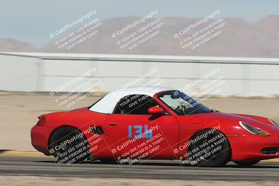 media/Oct-19-2025-PCA San Diego (Sun) [[b7baa86645]]/3-Orange Group/Session 3 (Turn 16)/